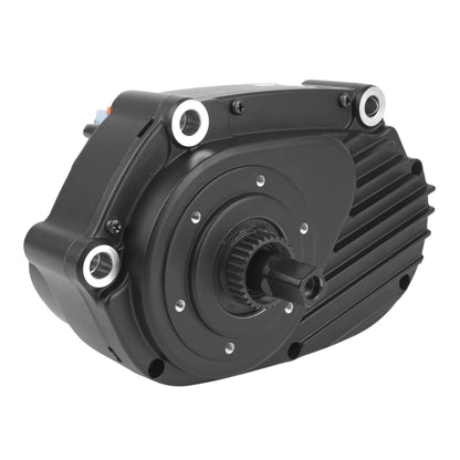Moteur central VAE Bafang M300 CANBUS 36V 250W 80Nm