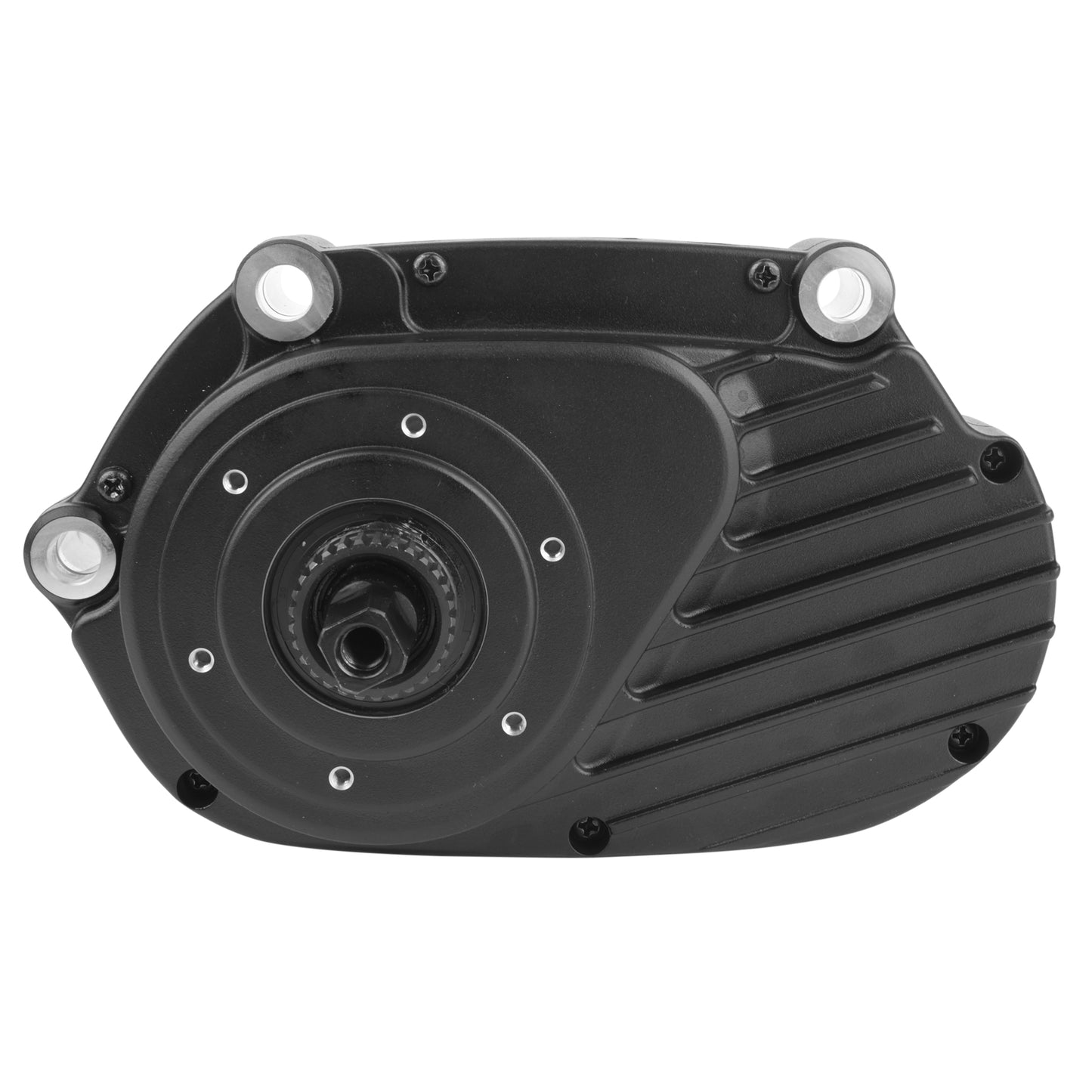 Moteur central VAE Bafang M300 CANBUS 36V 250W 80Nm