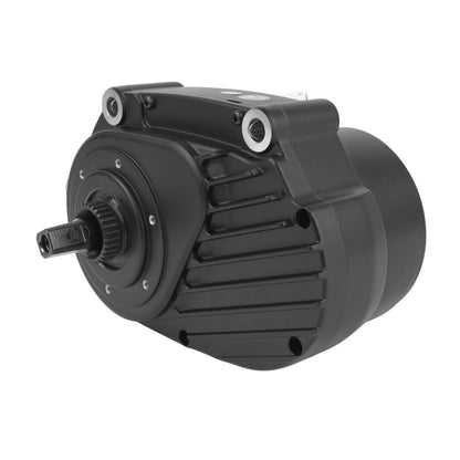 Moteur central VAE Bafang M300 CANBUS 36V 250W 80Nm