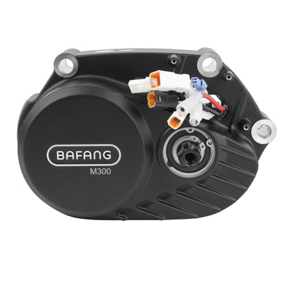 Moteur central VAE Bafang M300 CANBUS 36V 250W 80Nm
