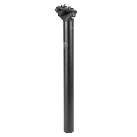 Seatpost ITM Volo diam 30.9 L350