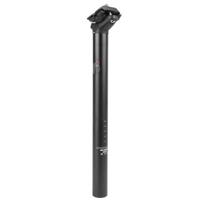 Seatpost ITM Volo diam 30.9 L350