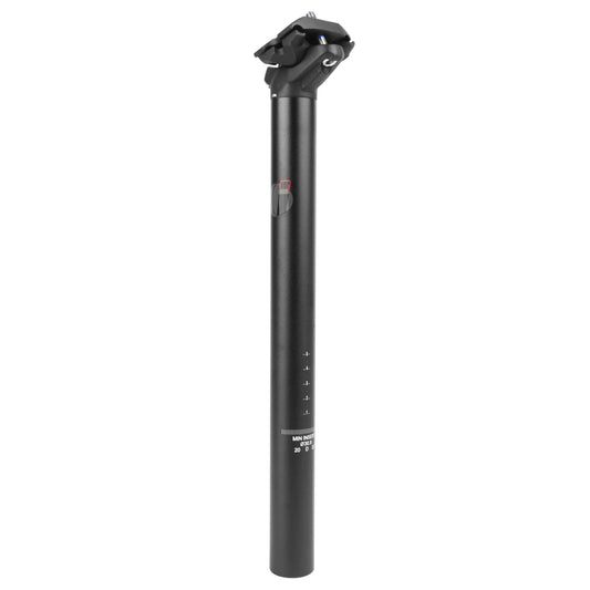 Seatpost ITM Volo diam 30.9 L350