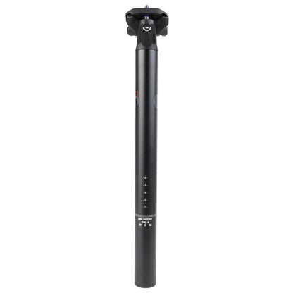 Seatpost ITM Volo diam 30.9 L350