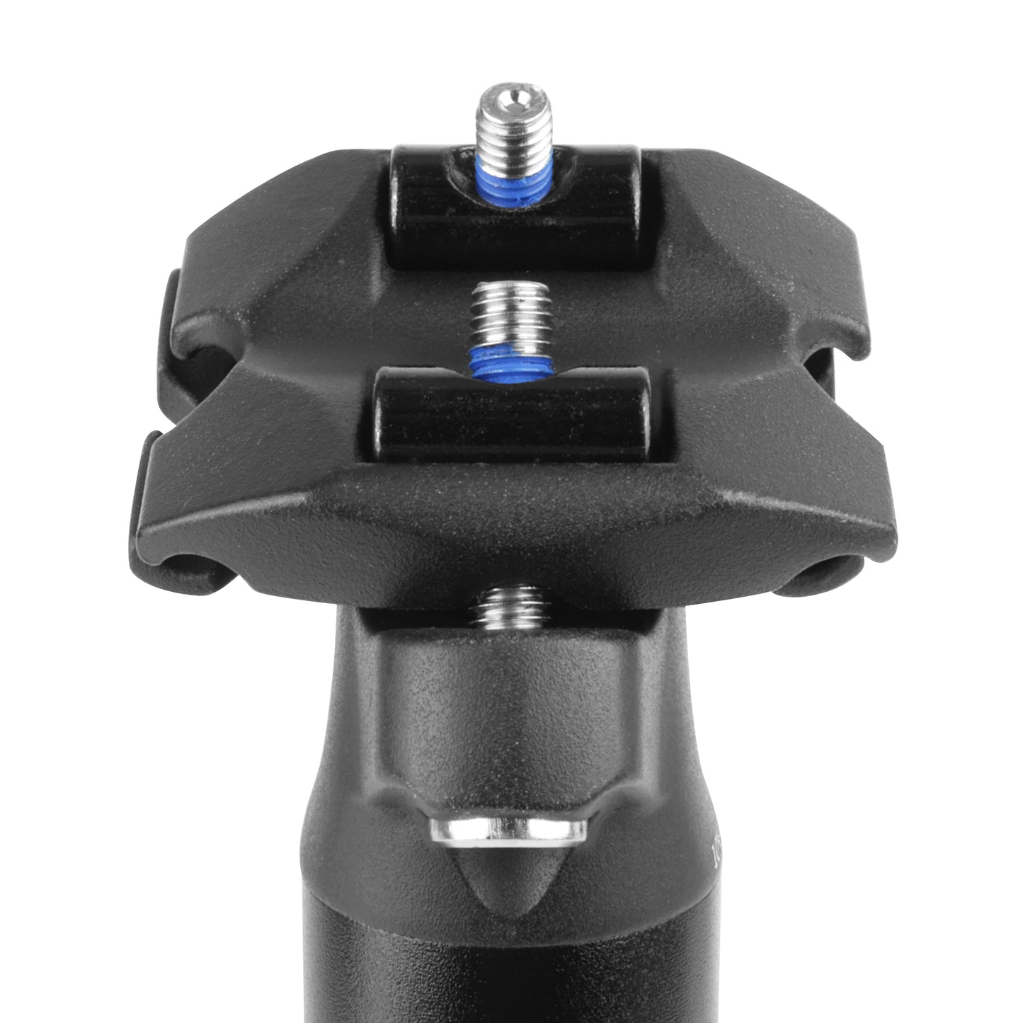 Seatpost ITM Volo diam 30.9 L350