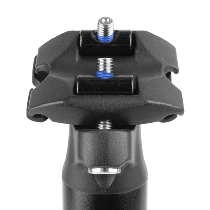 Seatpost ITM Volo diam 30.9 L350