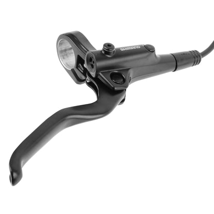 Frein à disque VTT hydraulique Shimano MT201 arrière