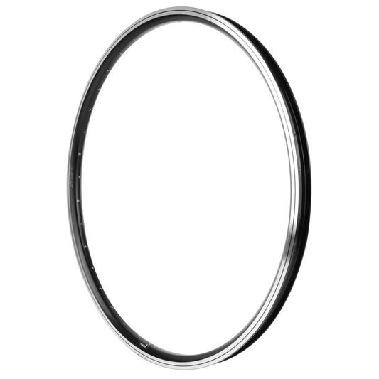 Velox 24 ER-10 Black 36H Double Wall MTB Rim