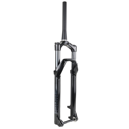 Fourche VTT 29 " Rockshox recon silver RL 1"1-8-28,6 extèrieur deb. 120mm