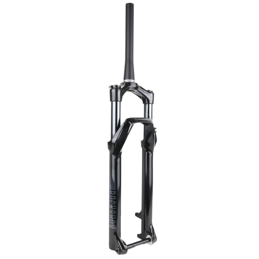 Fourche VTT 29 " Rockshox recon silver RL 1"1-8-28,6 extèrieur deb. 120mm