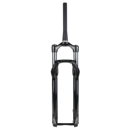 Fourche VTT 29 " Rockshox recon silver RL 1"1-8-28,6 extèrieur deb. 120mm