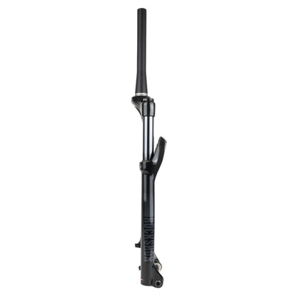 Fourche VTT 29 " Rockshox recon silver RL 1"1-8-28,6 extèrieur deb. 120mm