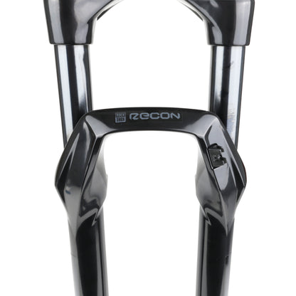 Fourche VTT 29 " Rockshox recon silver RL 1"1-8-28,6 extèrieur deb. 120mm