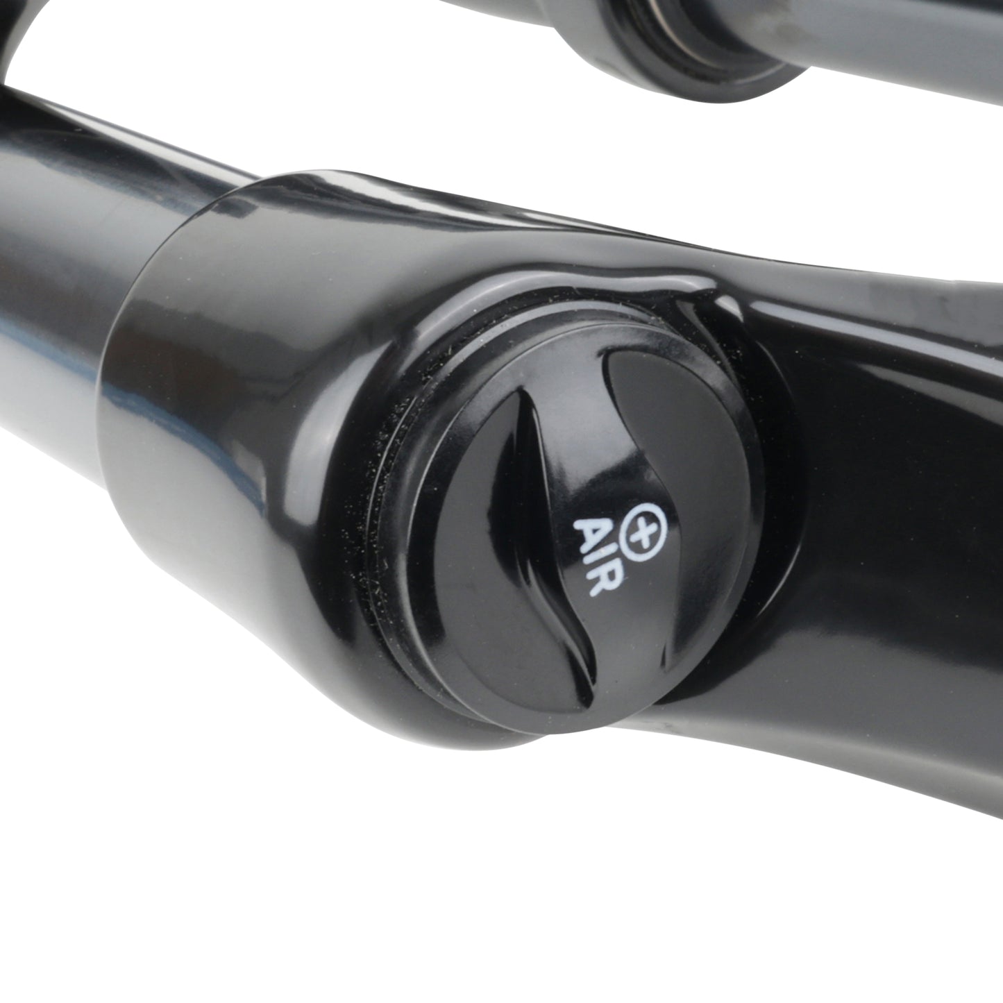 Fourche VTT 29 " Rockshox recon silver RL 1"1-8-28,6 extèrieur deb. 120mm