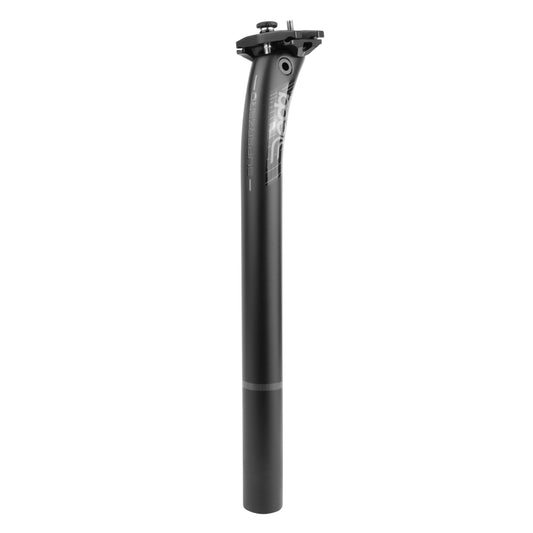 Tige de selle Deda Superzero carbone 31.6 x 350