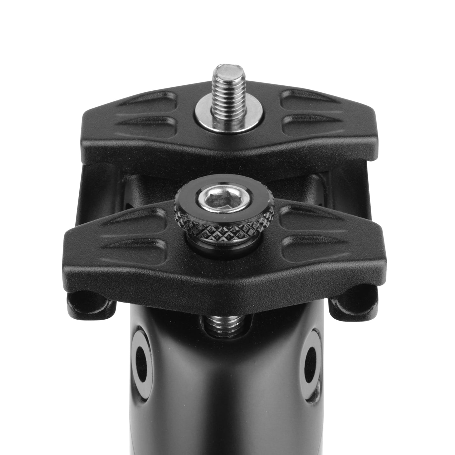 Tige de selle Deda Superzero carbone 31.6 x 350