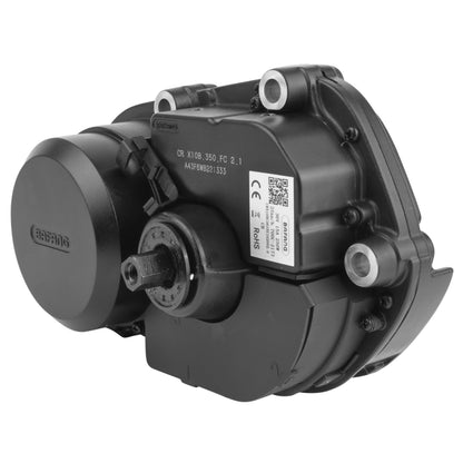 Moteur central VAE Bafang M400 CANBUS 36V 250W neuf