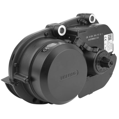 Moteur central VAE Bafang M400 CANBUS 36V 250W neuf