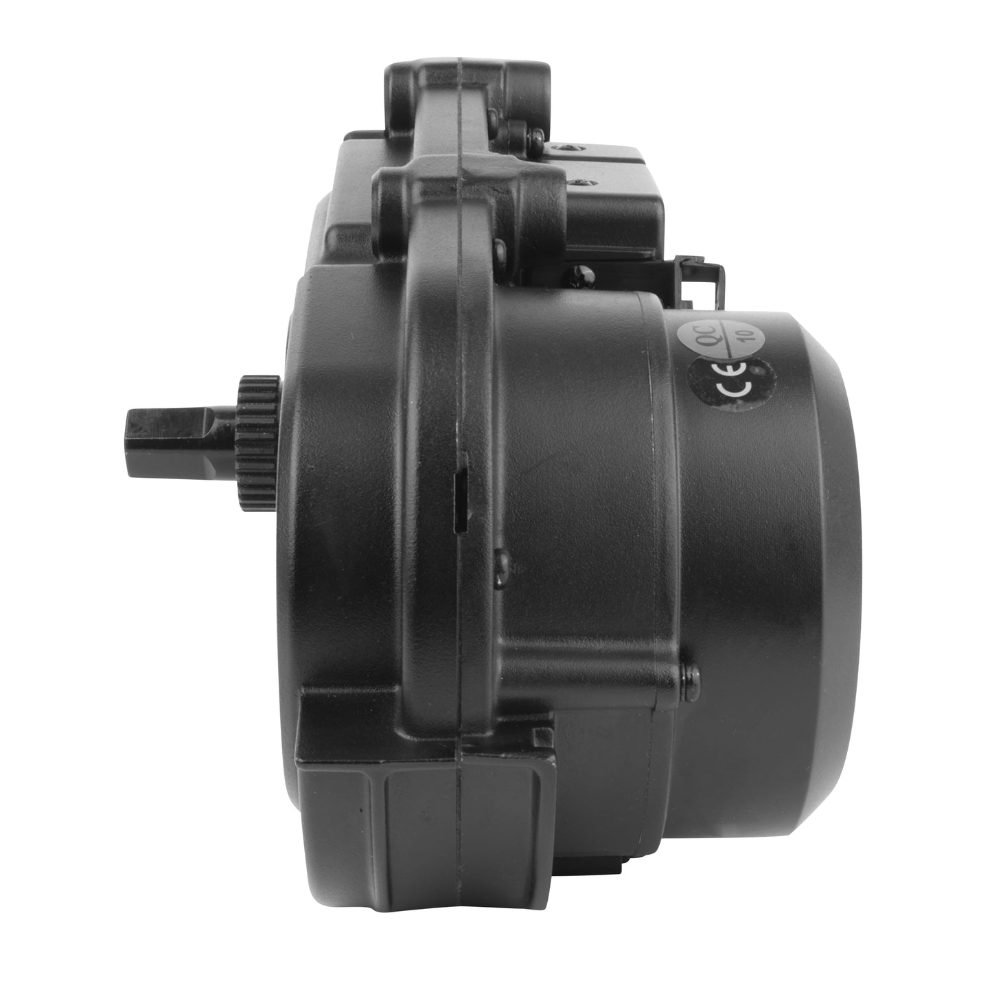 Moteur central VAE Bafang M400 CANBUS 36V 250W neuf