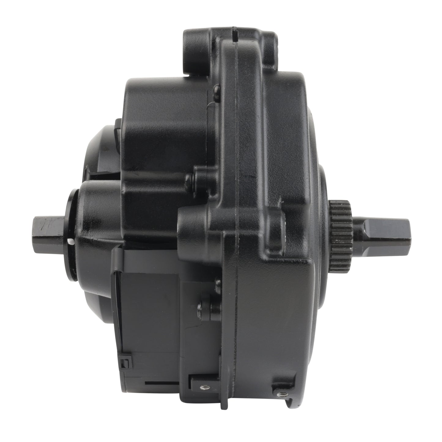 Moteur central VAE Bafang M400 CANBUS 36V 250W neuf