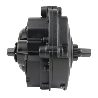 Moteur central VAE Bafang M400 CANBUS 36V 250W neuf