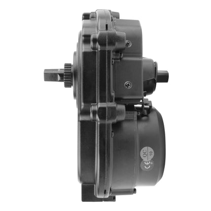 Moteur central VAE Bafang M400 CANBUS 36V 250W neuf