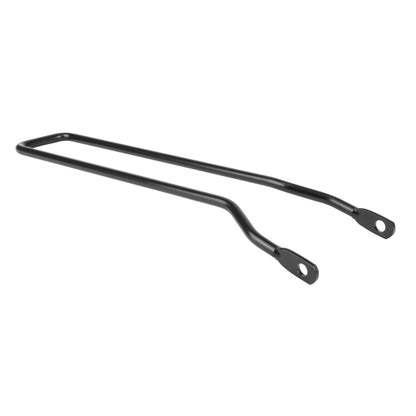 Rear luggage rack stays Newton 28 compatible