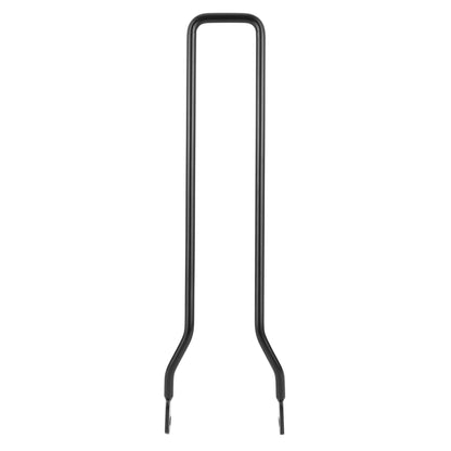 Rear luggage rack stays Newton 28 compatible