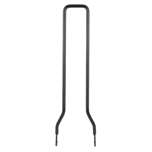 Tringles porte-bagage arrière Newton 28 compatible