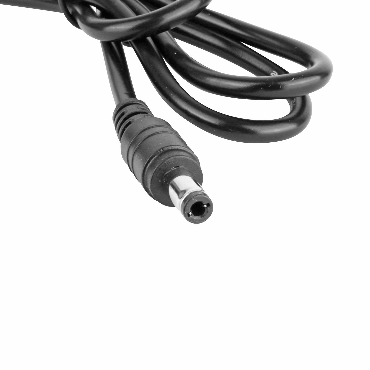 Chargeur de batterie trottinette 42v 1,5a PCP