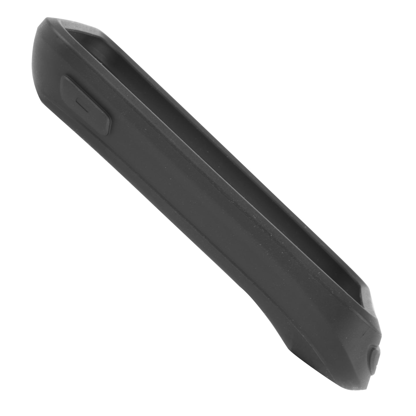 Igpsport silicone case bhbigs800 black (for igs800)