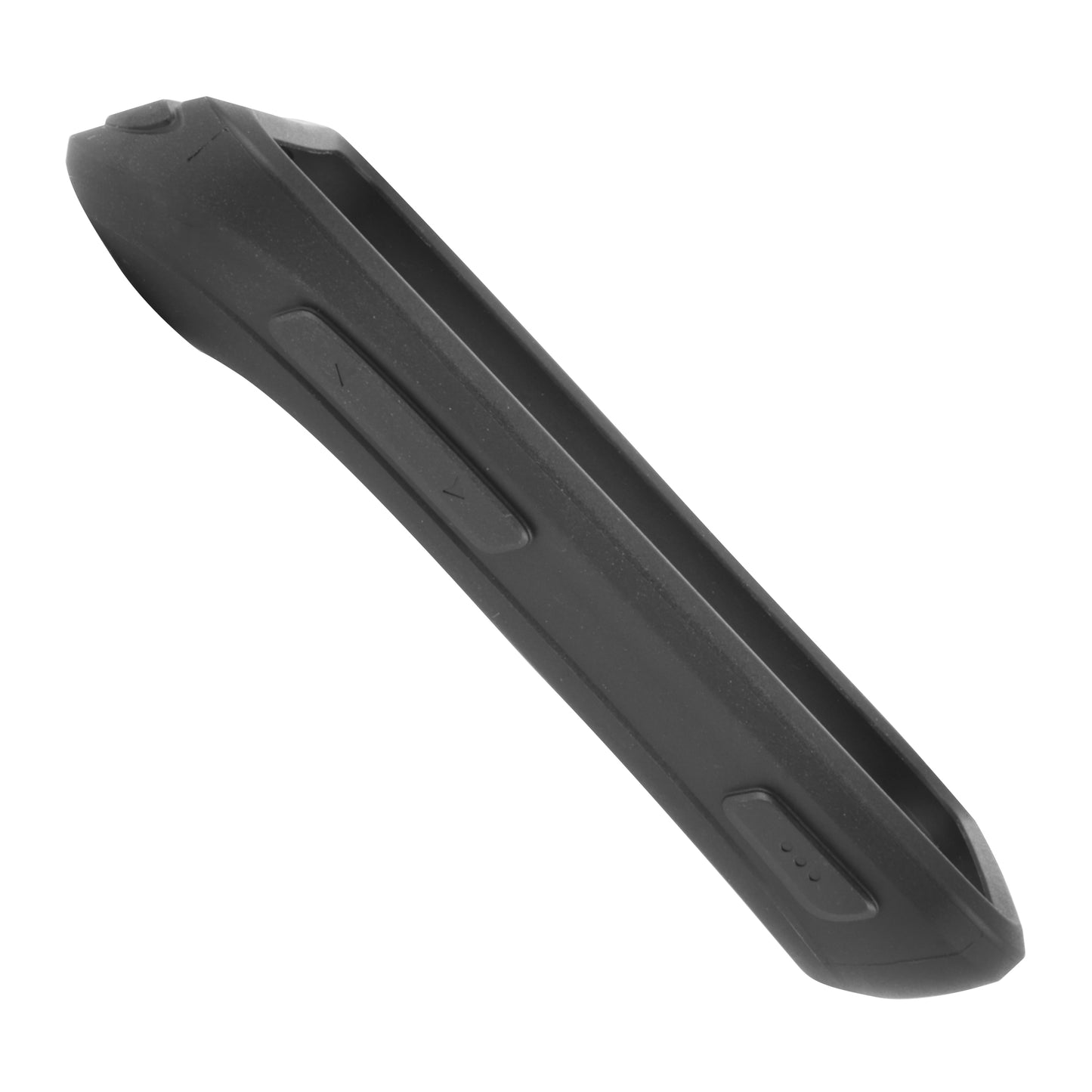 Igpsport silicone case bhbigs800 black (for igs800)
