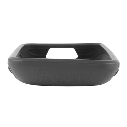 Igpsport silicone case bhbigs800 black (for igs800)