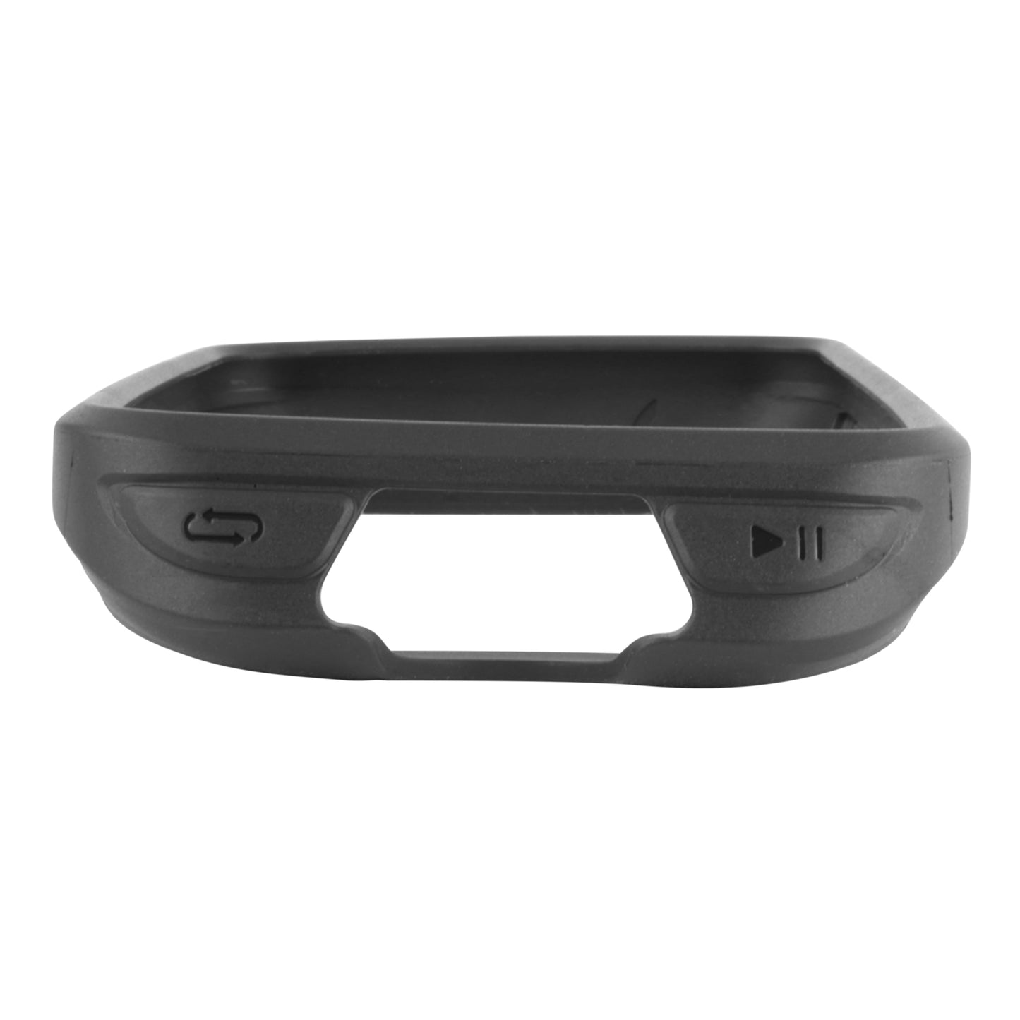 Igpsport silicone case bhbigs800 black (for igs800)
