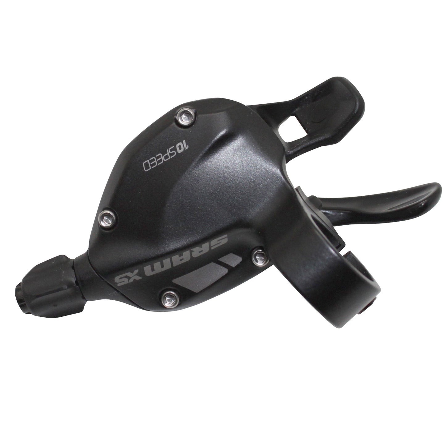 Manette VTT SRAM Trigger droite X5 10V