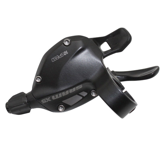 Manette VTT SRAM Trigger droite X5 10V