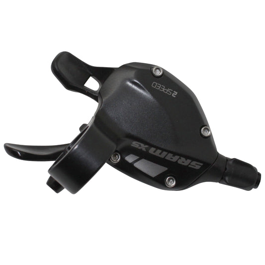 Manette VTT SRAM Trigger gauche X5 2V
