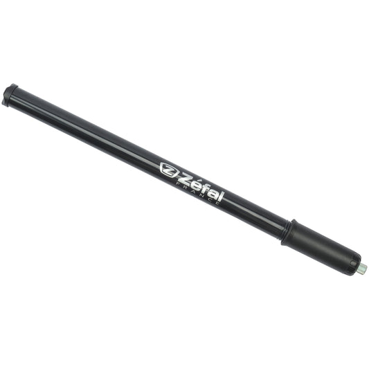 Zefal traditional pump black 380mm Presta