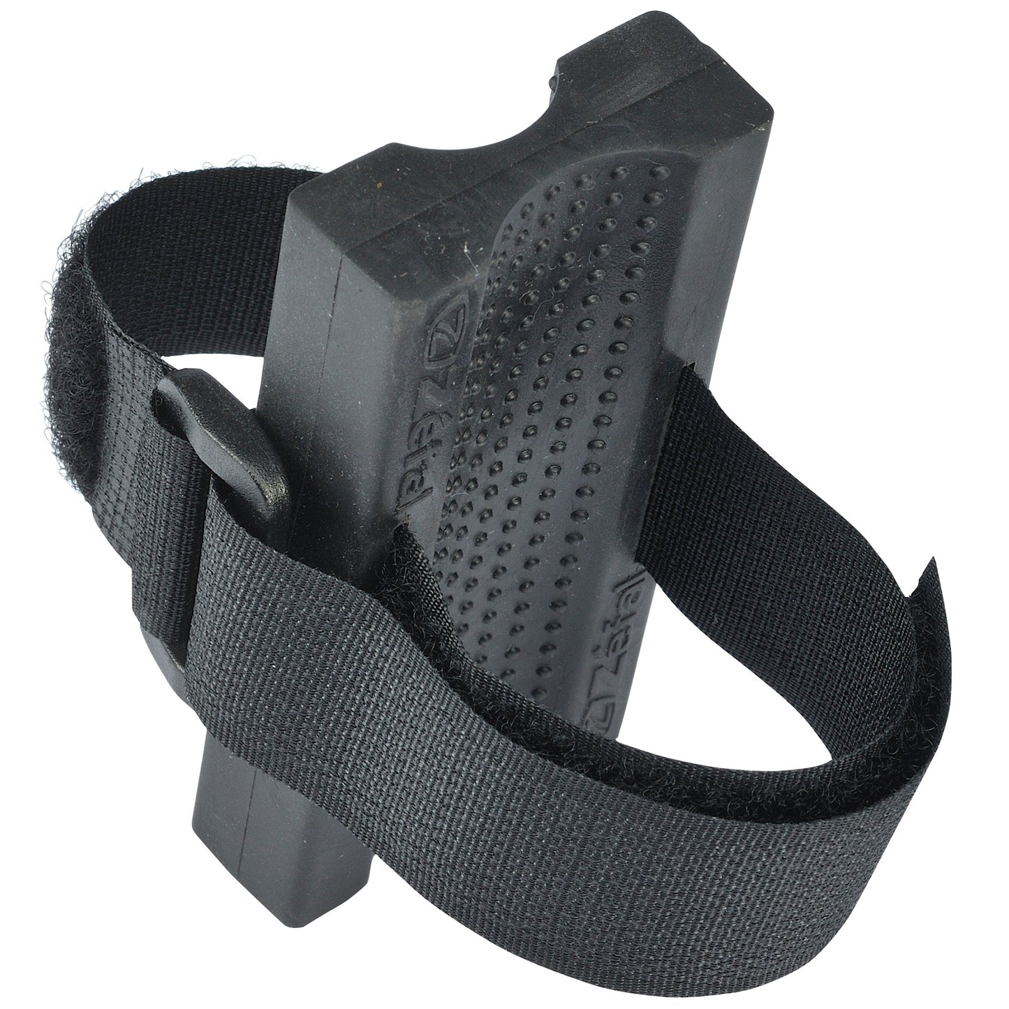 Zefal Z Cross Viteo mini pump fixing clip