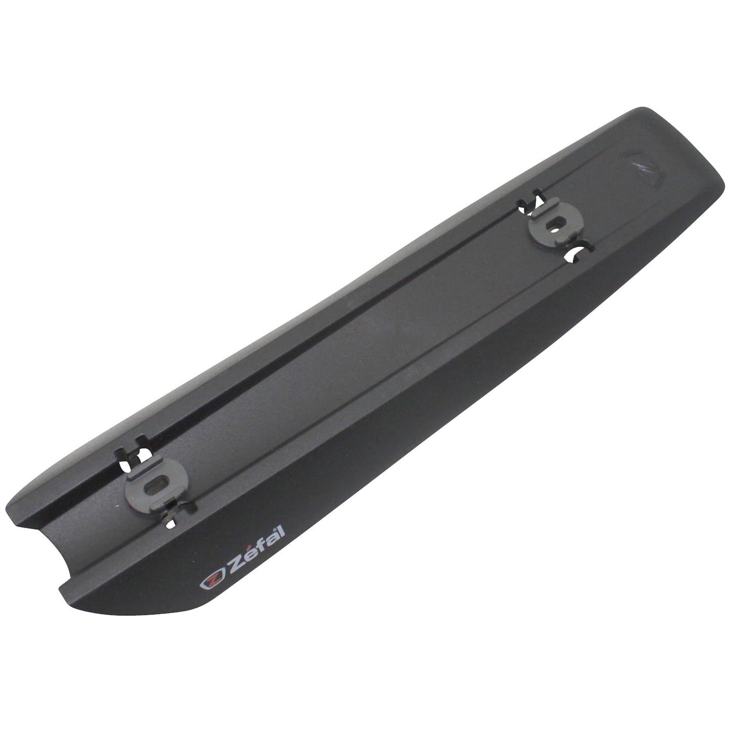 Garde-boue VTT cadre Zéfal Deflector FC50 noir 26-28"