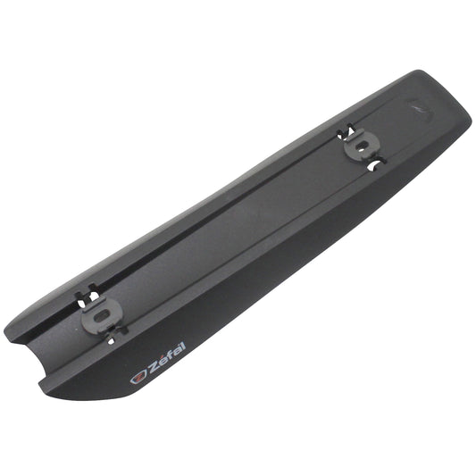 Zéfal Deflector FC50 Black 26-28" MTB Frame Mudguard