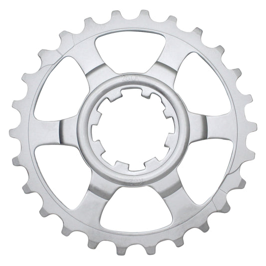 Pignon Miche 11V pour Campagnolo 26 dents dernière position