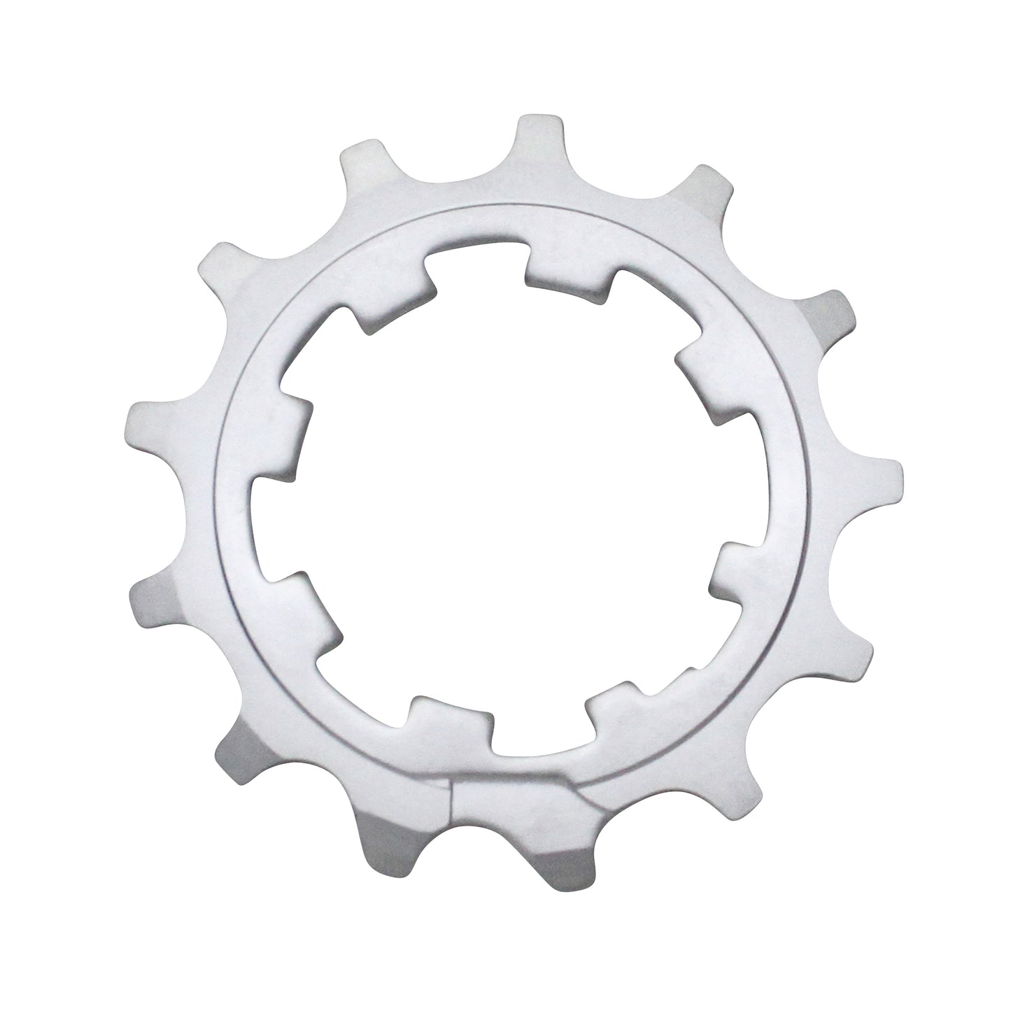 Miche 11-speed sprocket for Campagnolo 13 teeth