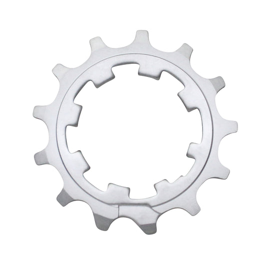 Pignon Miche 11V pour Campagnolo 13 dents