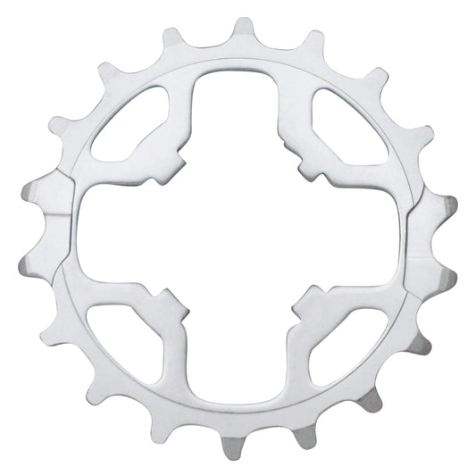 Miche 11-Speed Sprocket for Campagnolo 18 Tooth