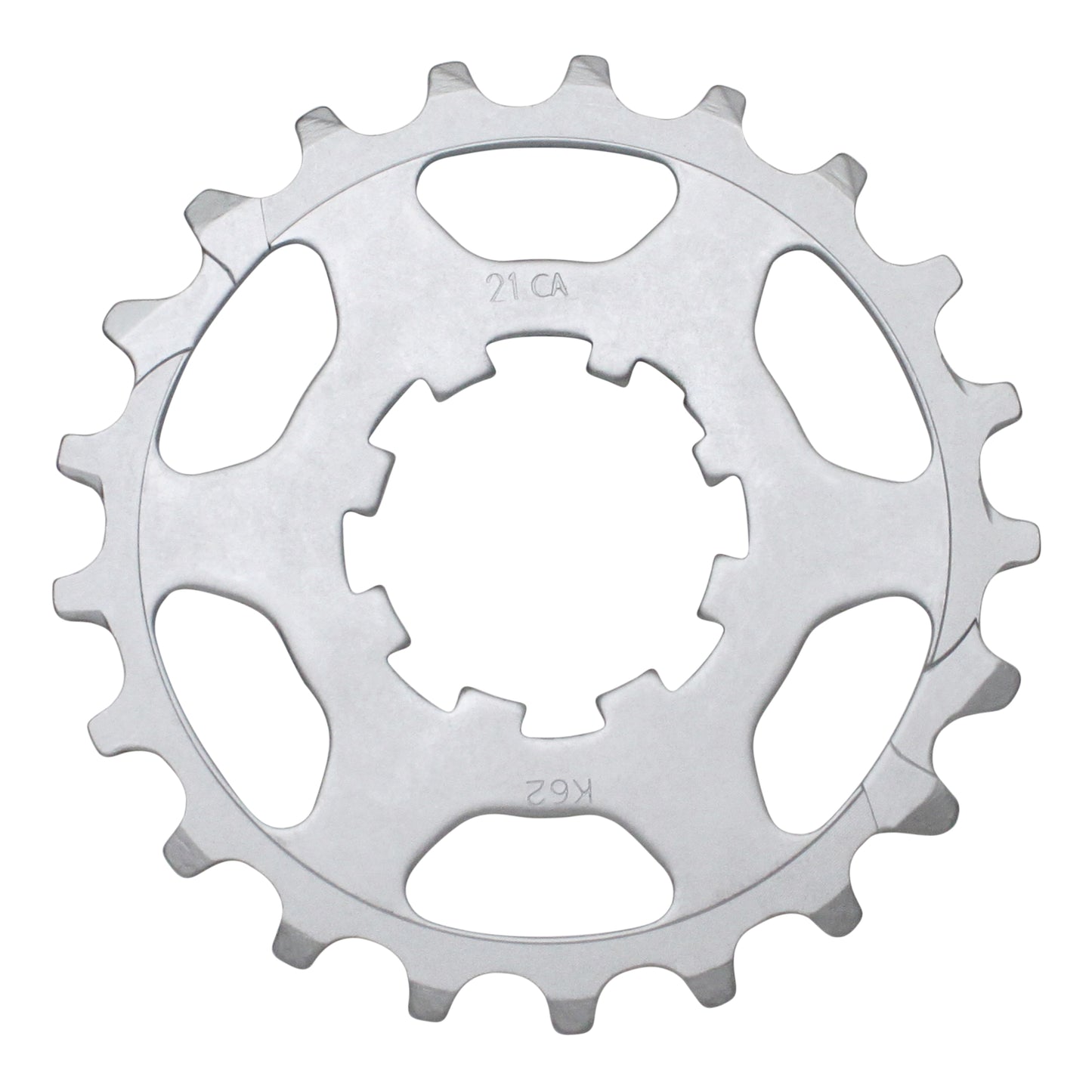 Miche 11-speed Sprocket for Campagnolo 21 teeth