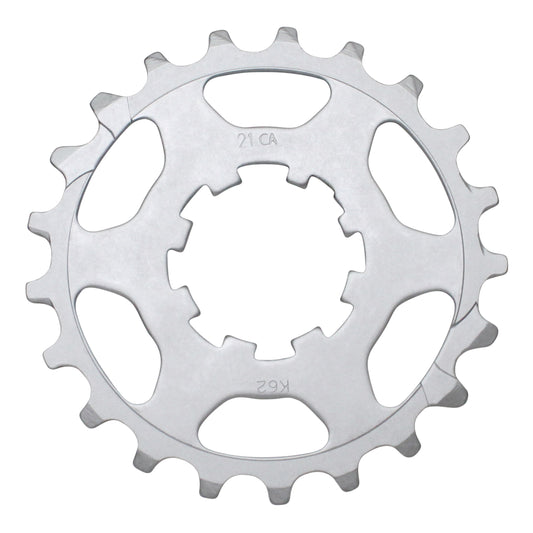 Miche 11-speed Sprocket for Campagnolo 21 teeth