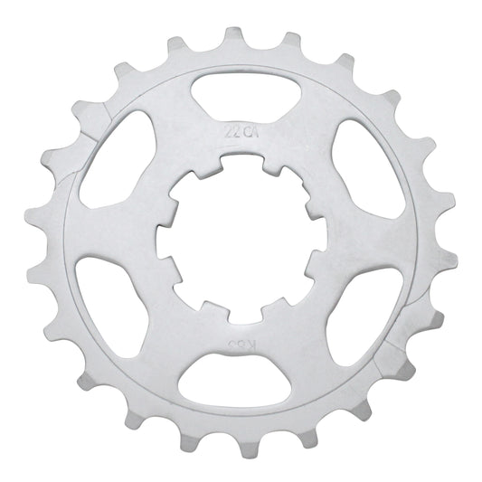 Miche 11-speed cog for Campagnolo 22 teeth