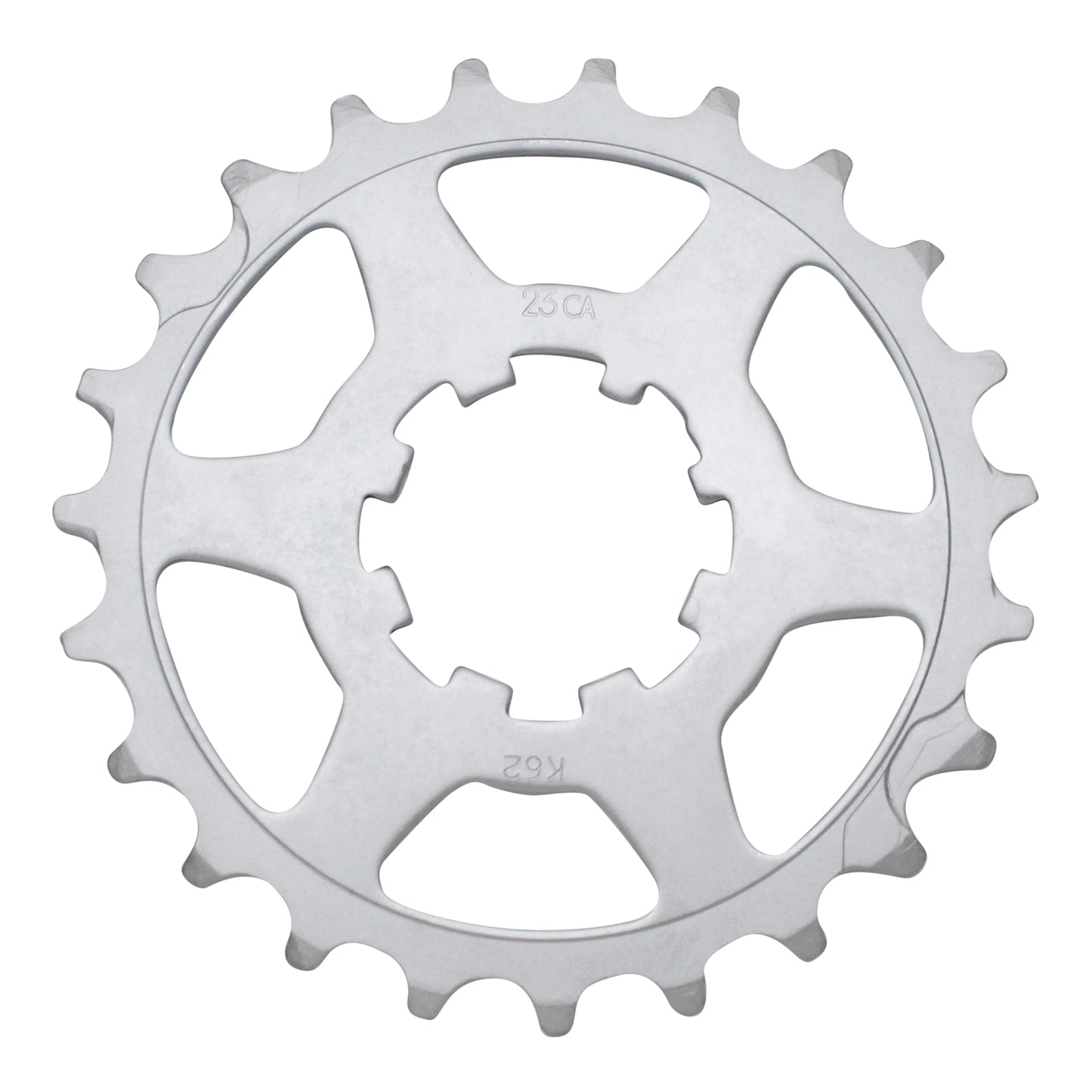 Miche 11-speed Sprocket for Campagnolo 23 teeth