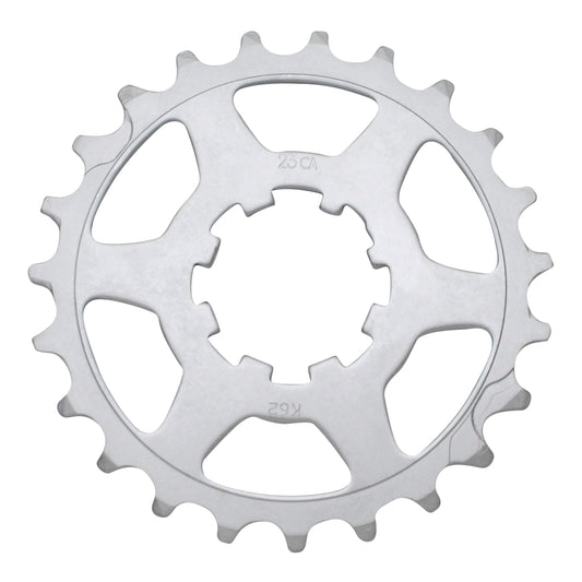 Miche 11-speed Sprocket for Campagnolo 23 teeth